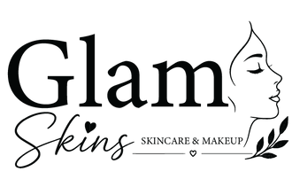 Glam Skins