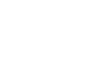 Glam Skins