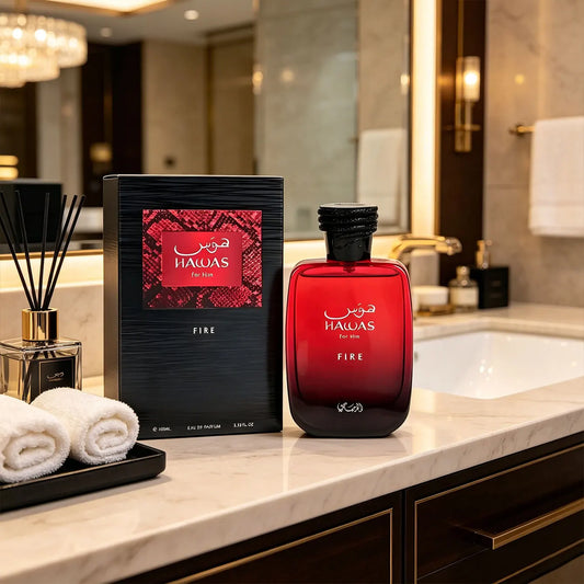 Ice 100ml Men Perfume Long Lasting Fragrance Fresh Aquatic Cologne for Men Romantic Dating Daily Use Eau de Toilette