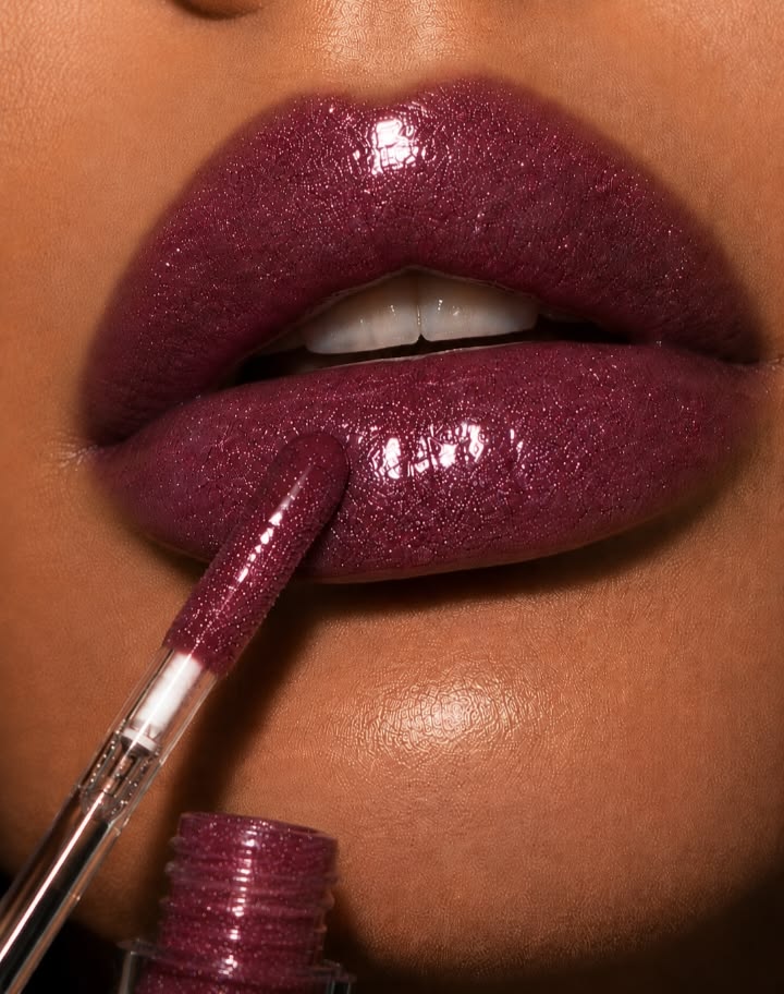 Lip Gloss
