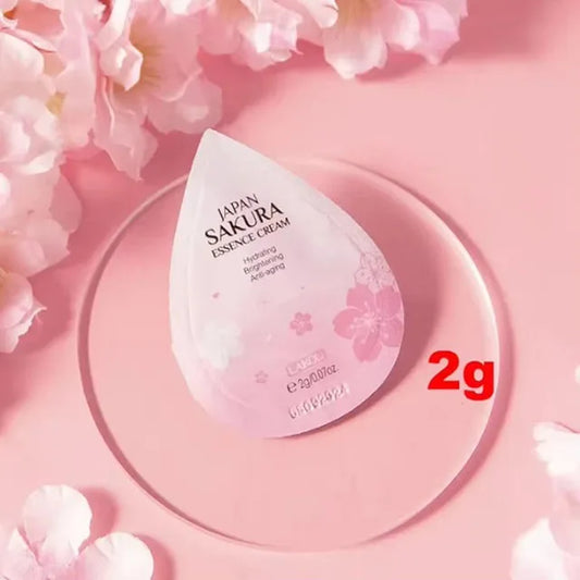 50g Collagen Niacinamide Jelly Cream Deep Moisturizing Pore Shrinking Brightening Niacinamide Gel Lifting Firming Face Skin Car