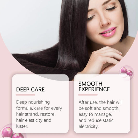 Onion Rosemary Shampoo For Hair Growth Scalp Cleanses Oil Control Improves Hair Quality Volumizing Hair Strengthen Conditioner