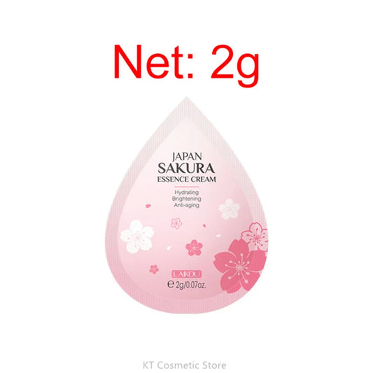 Whitening Cream Private Parts Underarm Bleaching Serum Whiten Butt Knee Brighten Inner Thigh Intimate Parts Dark Remove Melanin