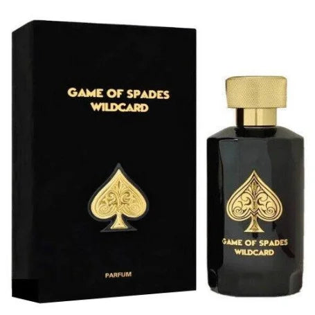 Jomo Milano Unisex Perfume, Warm Spicy Citrus Oud Scent, Long Lasting, Valentineâs Gift,Elegant Wooden Box Gift Packaging