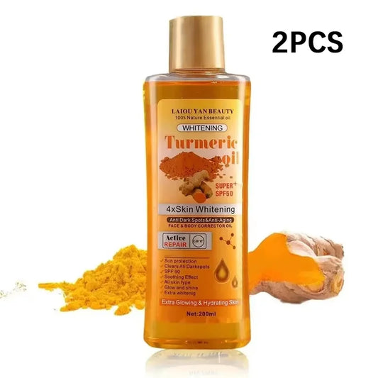 Essential Oil for Preventing Acne Anti-aging on The Face and Body 100% Natural Oil for Whitening and Moisturizing Massage Oil