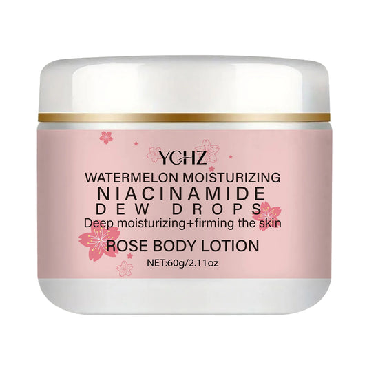 Instant Butt Lift Cream - 60g, Moisturizing Massage Cream, Shaping and Firming the Body, Suitable for All Skin Types, Butt Lift Moisturizing and Hydrating Formula