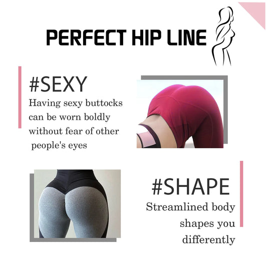 Sexy Buttocks Growth Cream Big Butt Hip Growth Buttock Augmentation Tightening Shaping Butt Enhancement Body Plumping Cream 40g