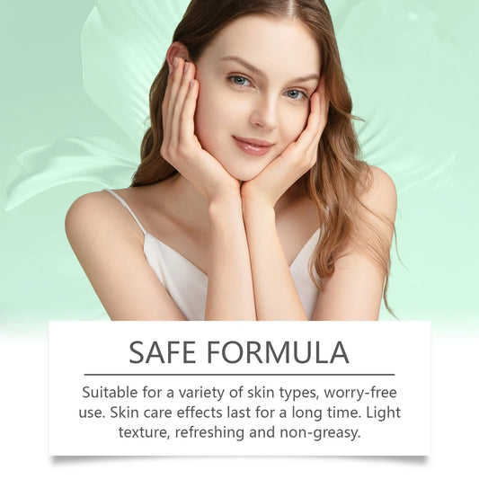 Beef Tallow Face Cream Anti Aging Fine Lines Deep Moisturizing Soothing Repair Damaged Day Skin Nourishing Face Body Lotion 60g