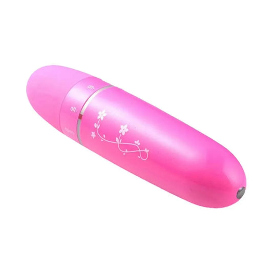 Vibration Eye Massage Pen Electric Anti-dark Circles Mini Eye massage Anti-wrinkle Anti-aging Eye Care Beauty Instrument