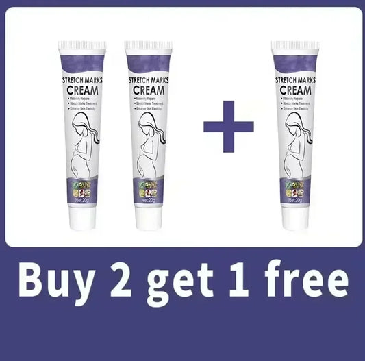 Stretch Mark Removal Cream Permanently Removes Stretch Marks Rejuvenates Skin Stretch Mark Removal Cream