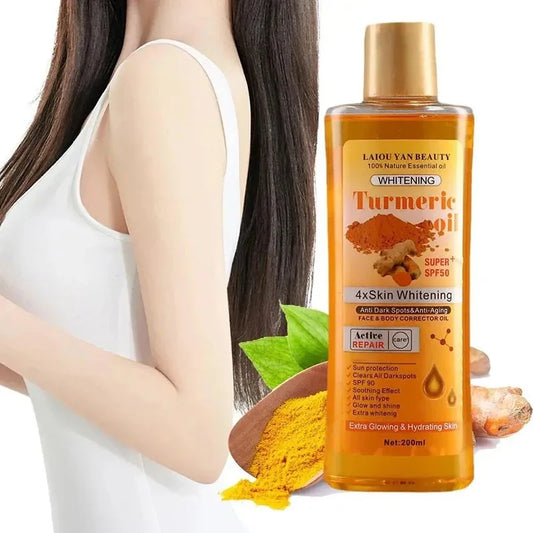Essential Oil for Preventing Acne Anti-aging on The Face and Body 100% Natural Oil for Whitening and Moisturizing Massage Oil