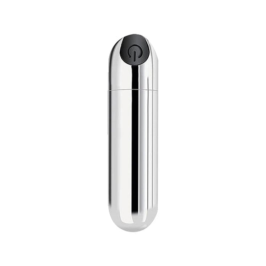 Portable Vibrating Eye Massager USB Rechargeable Eye Fatigue Relief Tool Eye Beauty Devices Massager Machine 10 Modes