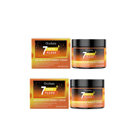 Hot Body Slimming Cream Anti Cellulite Fat Burner Tightens Belly Anti Sagging Sweating Enhancer Abdominal Muscle Shaping Cream