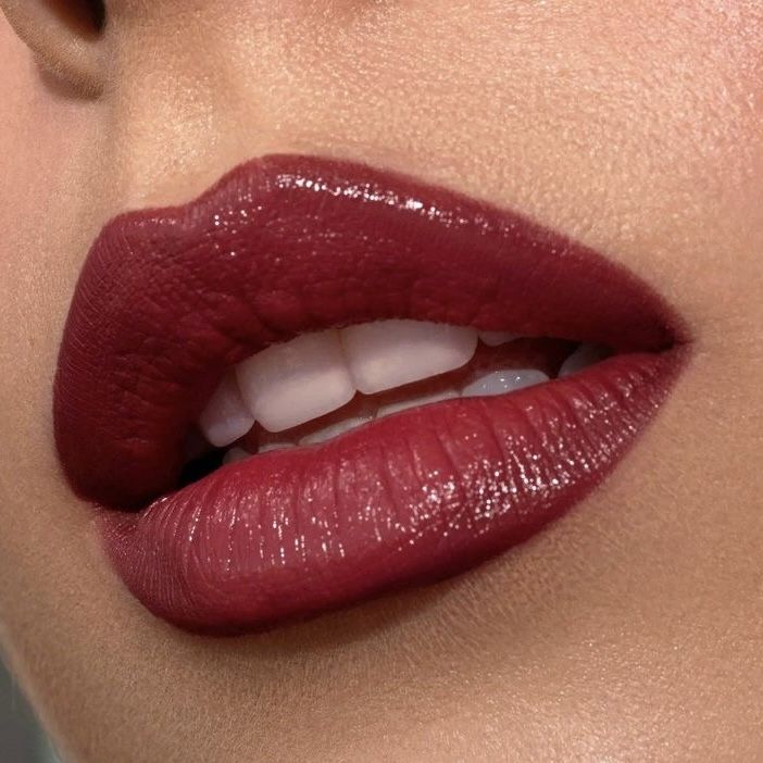 Lipstick