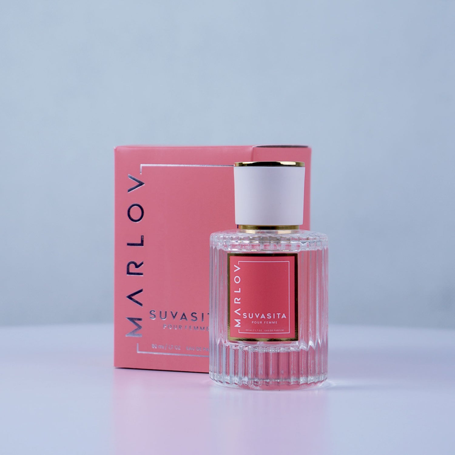 Scents
