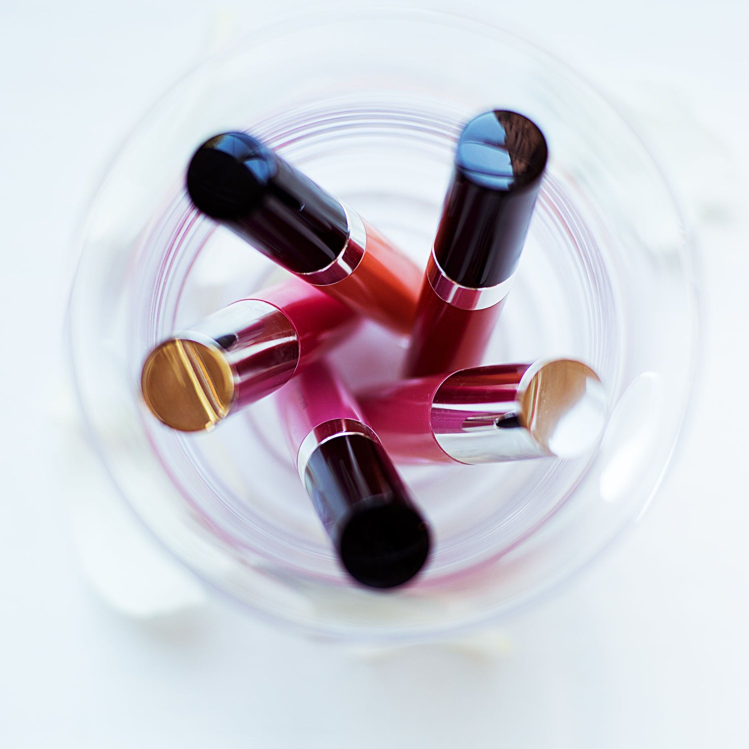 Lip Gloss
