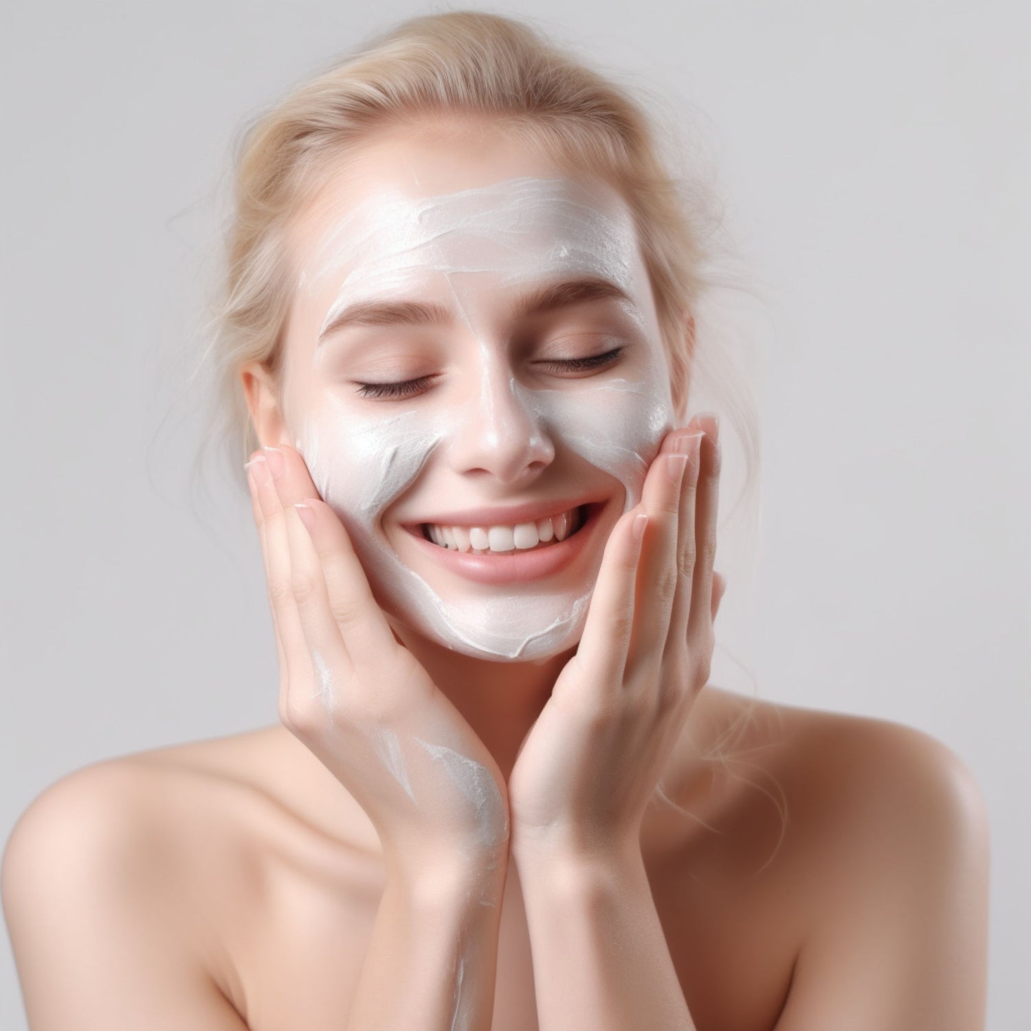 Skin Care