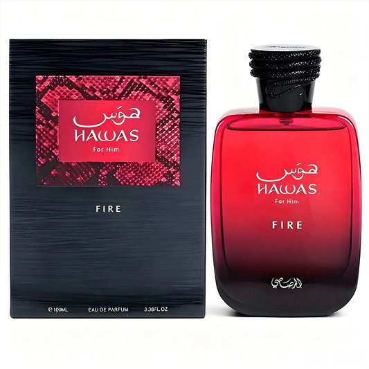 Ice 100ml Men Perfume Long Lasting Fragrance Fresh Aquatic Cologne for Men Romantic Dating Daily Use Eau de Toilette