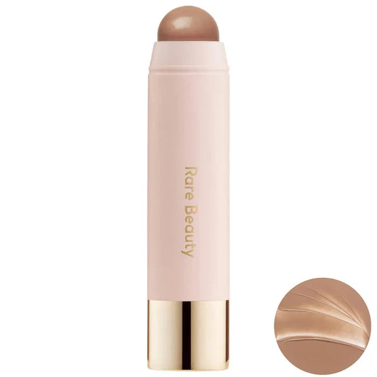 Rare Beauty Pre Makeup Base Cream Makeup Setting Spray 4in1 Refreshing Brightening Hydrating Lasting Makeup Lock Create Fitting