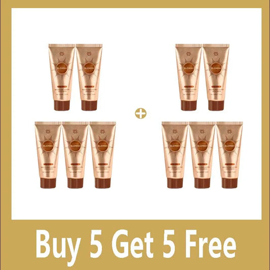 Whiten and Lighten Spots Mask Spots Peel-Off Facial Mask Anti-Blemish Freckle Brightening Mask Deeply Clean Pore Tightening Mois