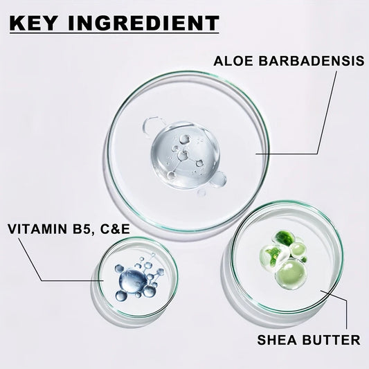 SUYARUN Retinol Resveratrol Anti-Aging Face Cream - Hydrating Night Moisturizer for Wrinkles, Firming & Brightening Skin Care.