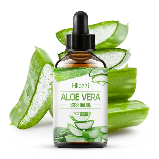 30ml essential oil Moisturizing and nourishing deep repair oil for face, body, nails, hairand eyelashes Suitable for all skin