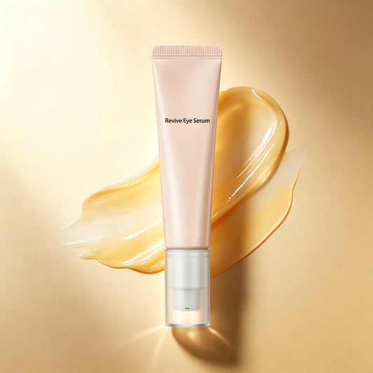 Korean Retinol Eye Cream Stick Hydrating Smoothing Eye Care Improves Fine Lines Moisturizing Firming Eye Balm For All Skin Types
