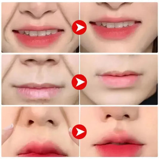 Hydrocrystalline Firming Patch, Anti-aging, Reduces Fine Lines and Facial Sagging, Deep Nourishment, Korean Skincare