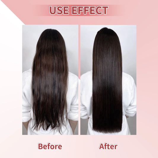 All-in-One Hair Strengthening Shampoo - Rosemary Onion Formula to Combat Hair Loss, Stimulate Growth & Improve Scalp Health.