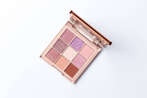 Eyeshadow