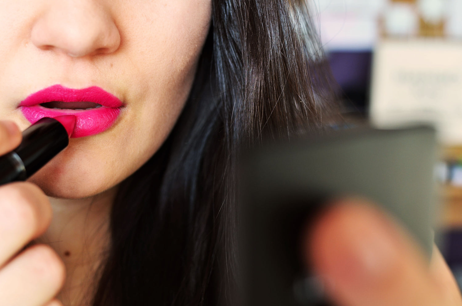 Lipstick