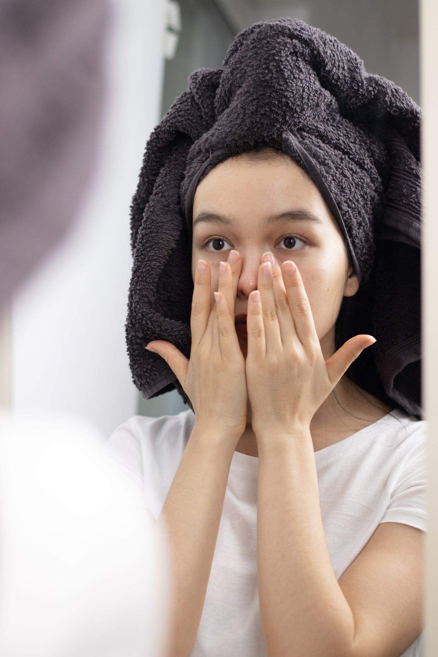 Skin Care