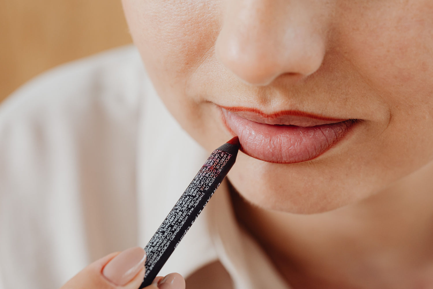 Lip Bloom
